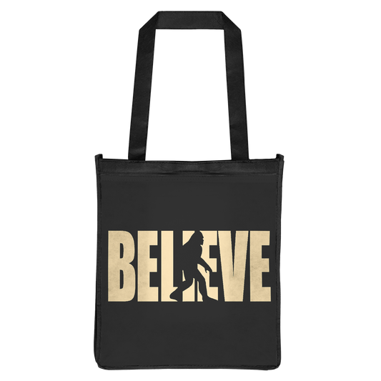 Believe_Grocery_Tote_GroceryTote_FlatMain_Mockup.png