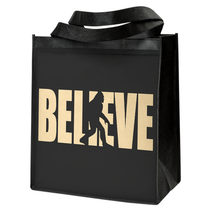 Believe_Grocery_Tote_GroceryTote_StandingAngle02_Mockup.png