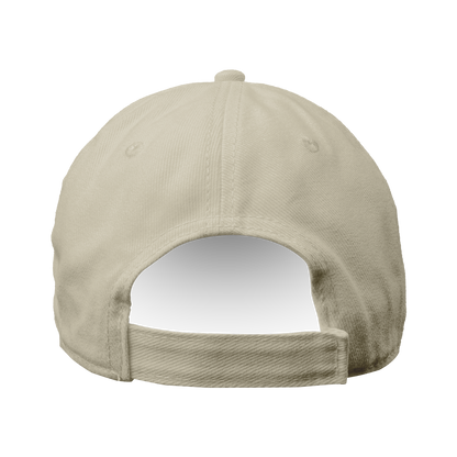 Believe_Hat_Back_Khaki_Mockup.png