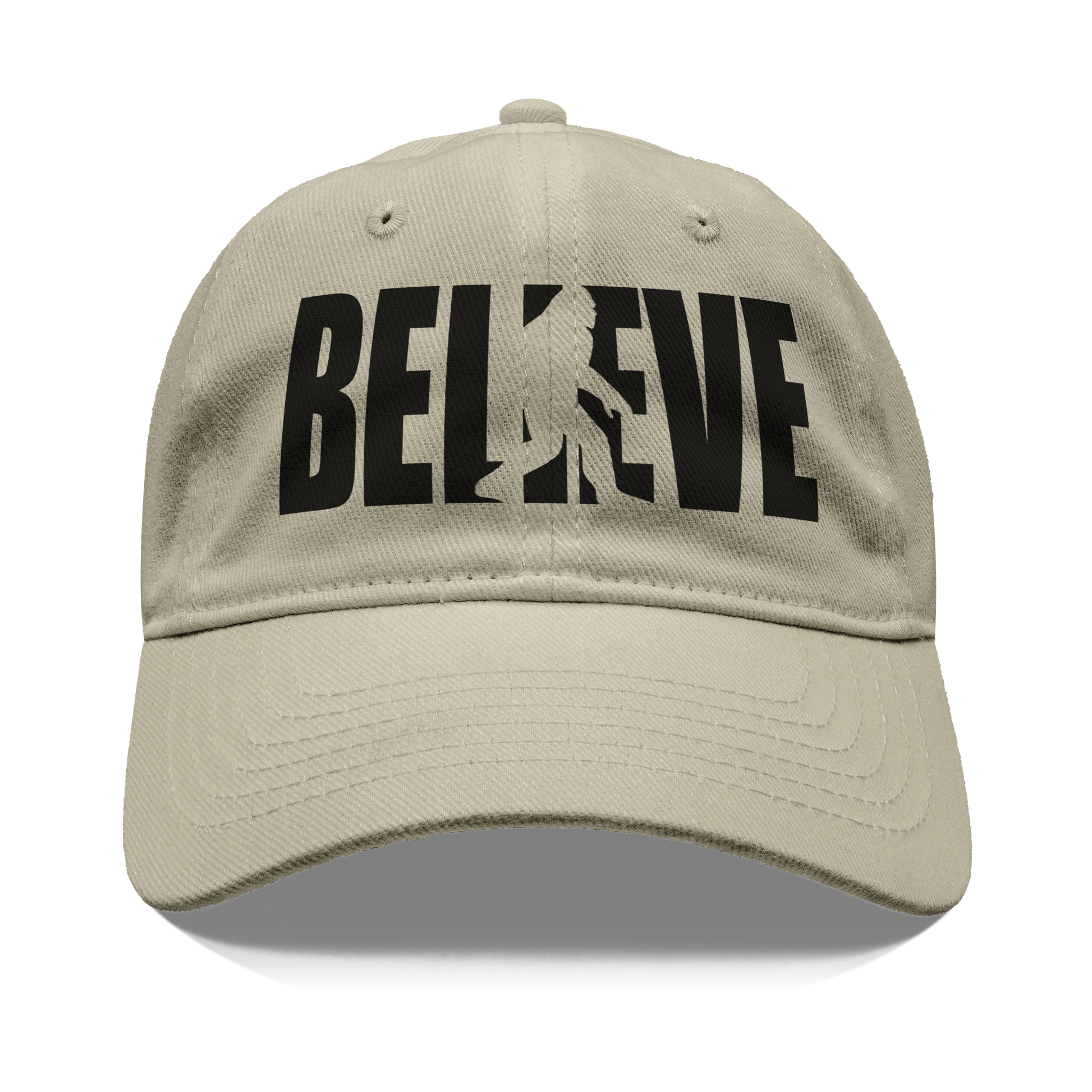 Believe_Hat_Front_Khaki_Mockup.png