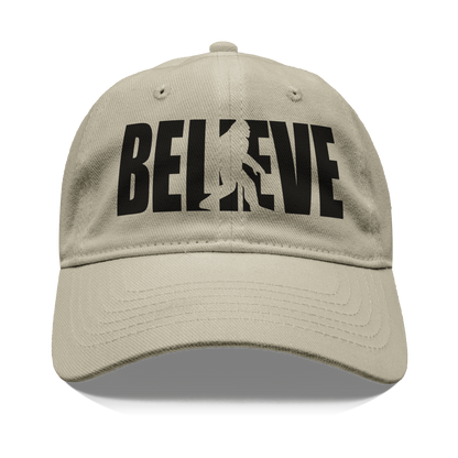 Believe_Hat_Front_Khaki_Mockup.png