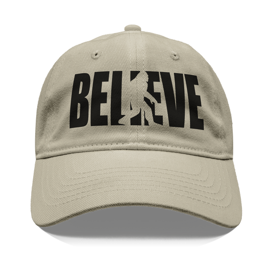 Believe_Hat_Front_Khaki_Mockup.png