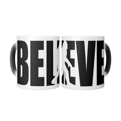 Believe_Magic_Mug_2_Mugs_Center_Mockup.png