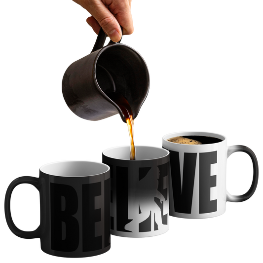 Believe_Magic_Mug_3_View_Pour_Mockup.png