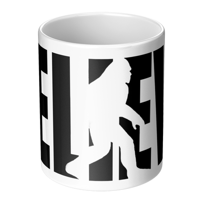 Believe_Magic_Mug_Center_Main_Mockup.png