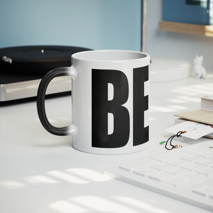 Believe_Magic_Mug_Lifestyle_Record_Player_Mockup.png