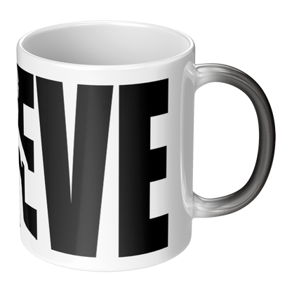 Believe_Magic_Mug_Mug_RH_Main_Mockup.png