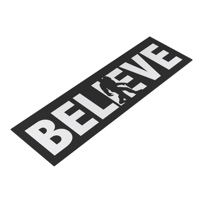 Believe_Magnet_BumperMagnet_Angle_H_Mockup.png