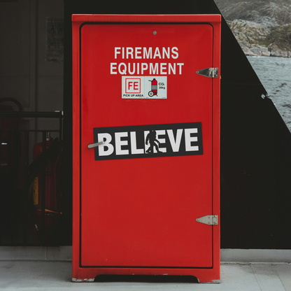 Believe_Magnet_BumperMagnet_FireCabient_H_AS_Mockup.png