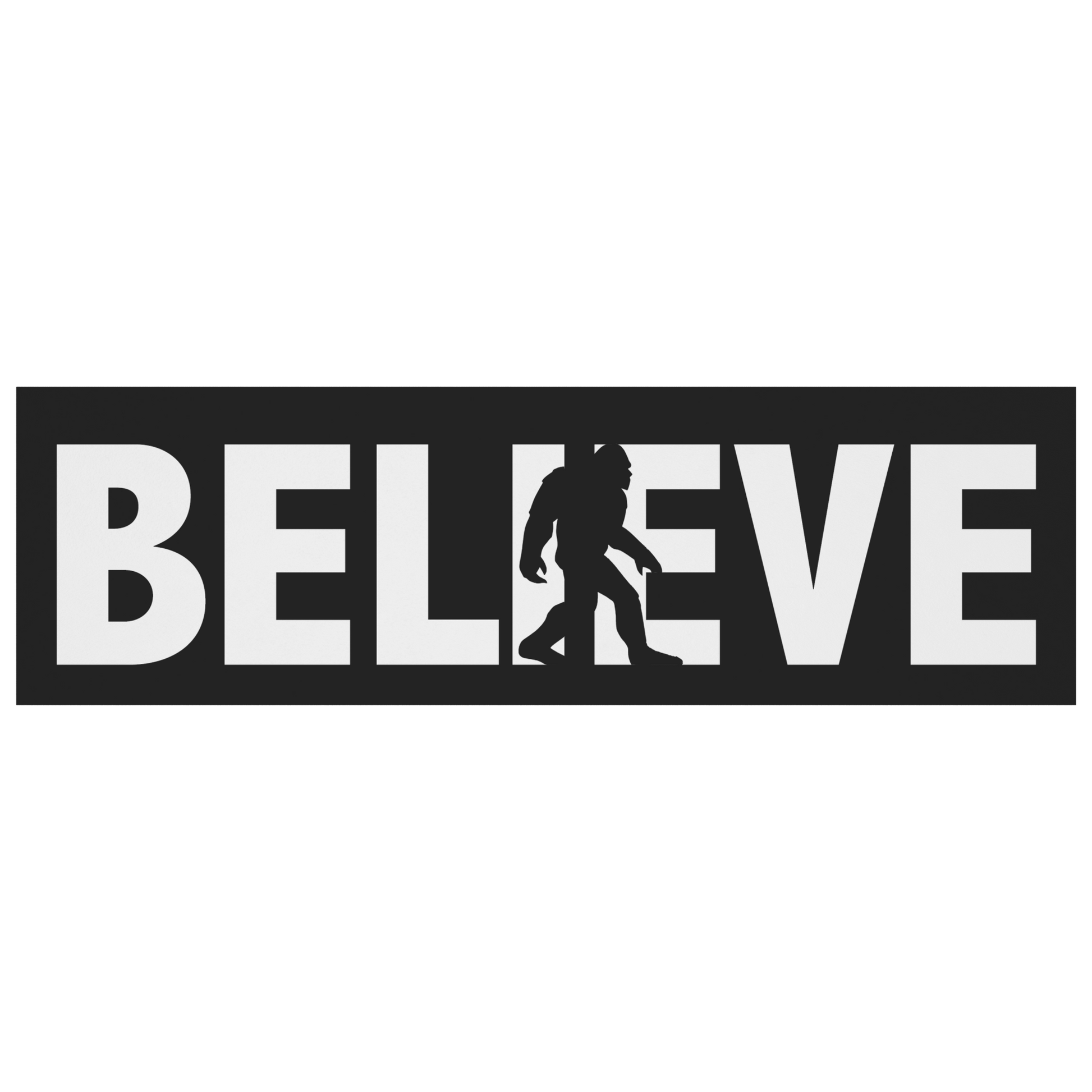 Believe_Magnet_BumperMagnet_Flat_H_Mockup.png