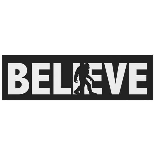 Believe_Magnet_BumperMagnet_Flat_H_Mockup.png