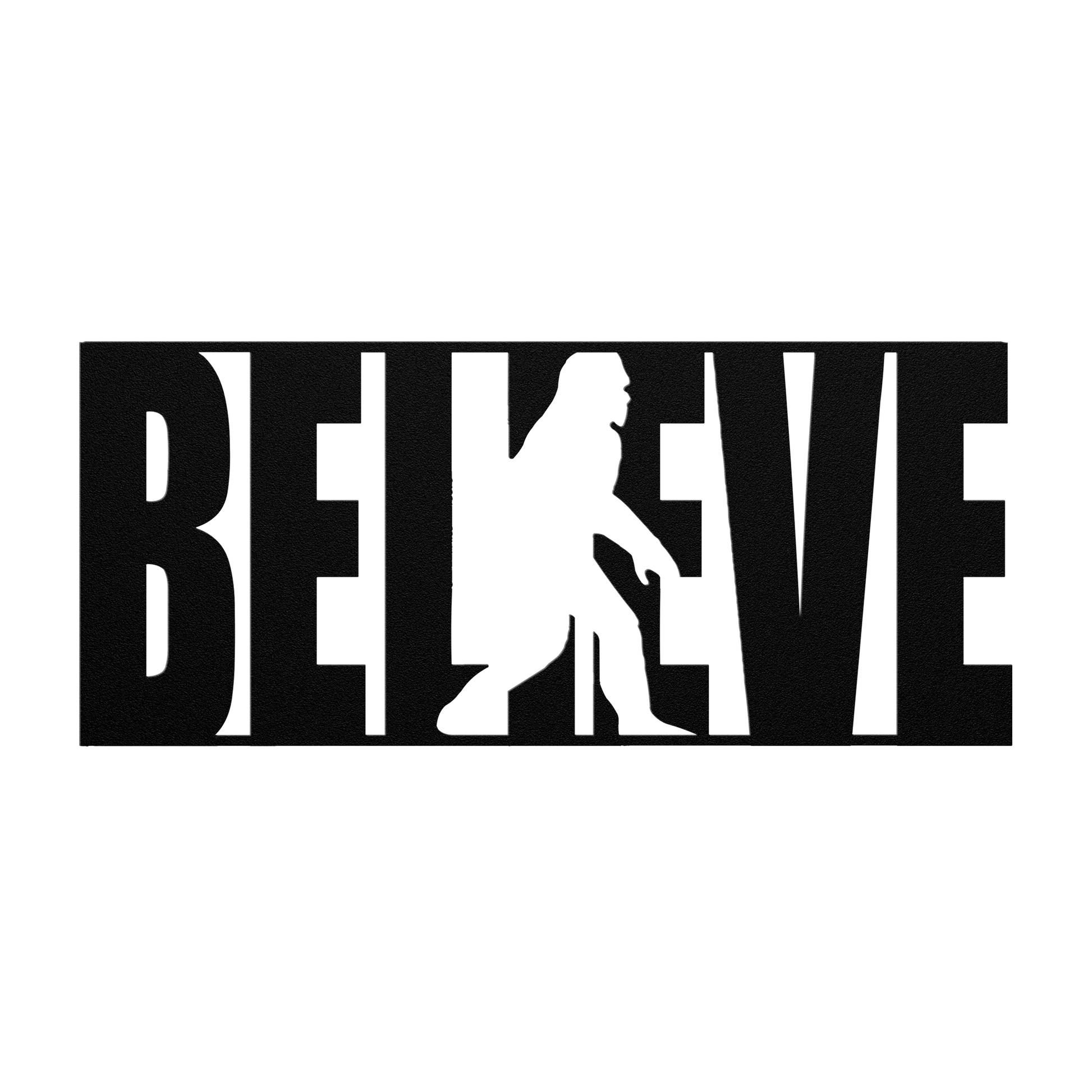 Believe_Metal_Sign_Black_Transparent_Mockup.png