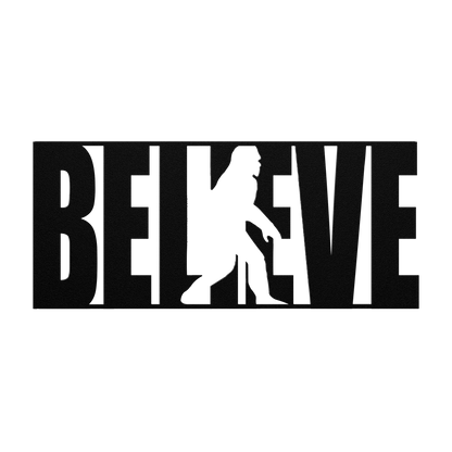 Believe_Metal_Sign_Black_Transparent_Mockup.png