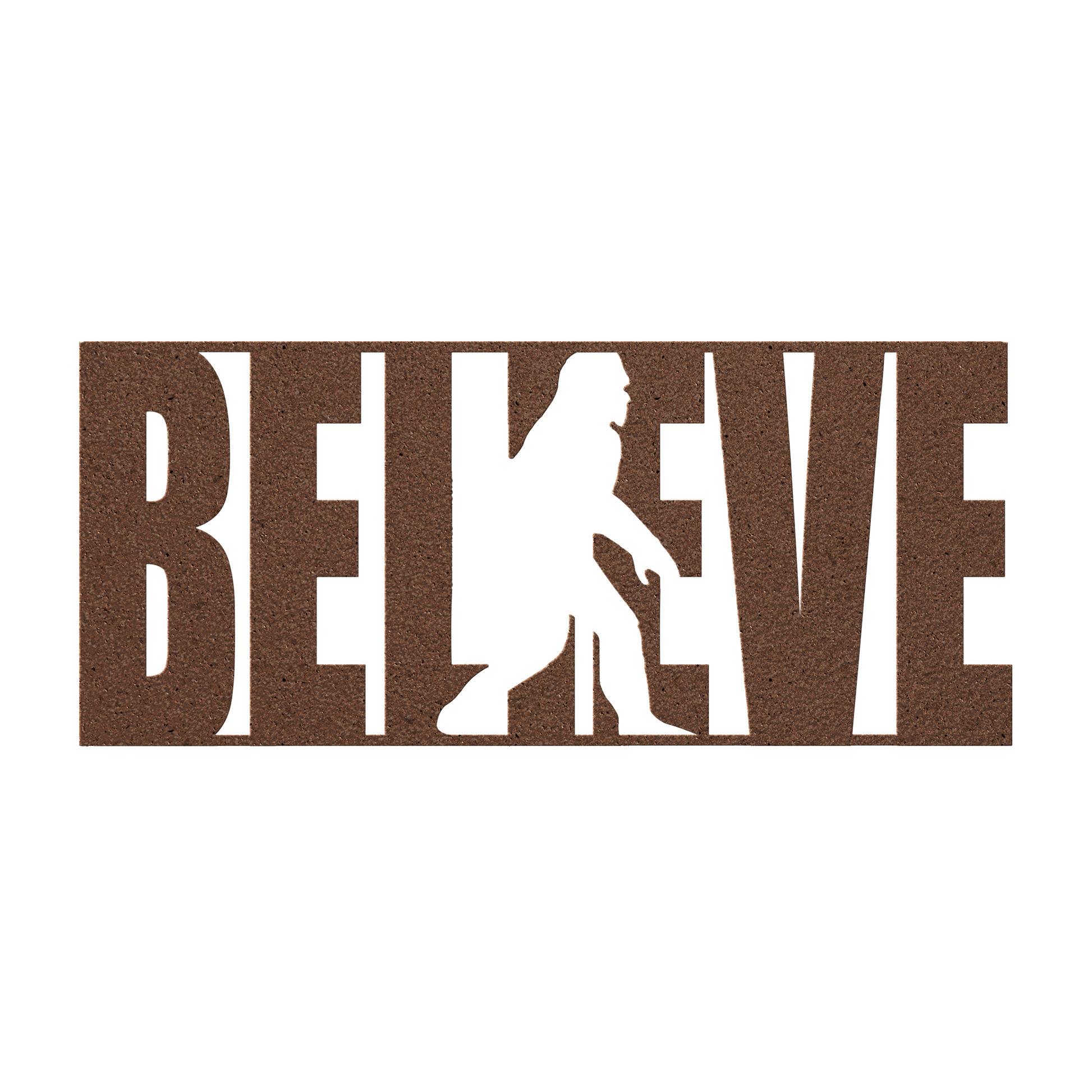 Believe_Metal_Sign_Copper_Transparent_Mockup.png