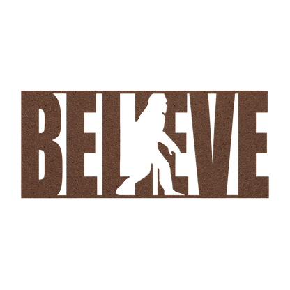 Believe_Metal_Sign_Copper_Transparent_Mockup.png