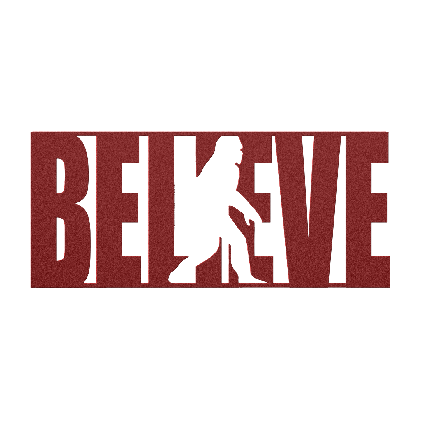 Believe_Metal_Sign_Red_Transparent_Mockup.png