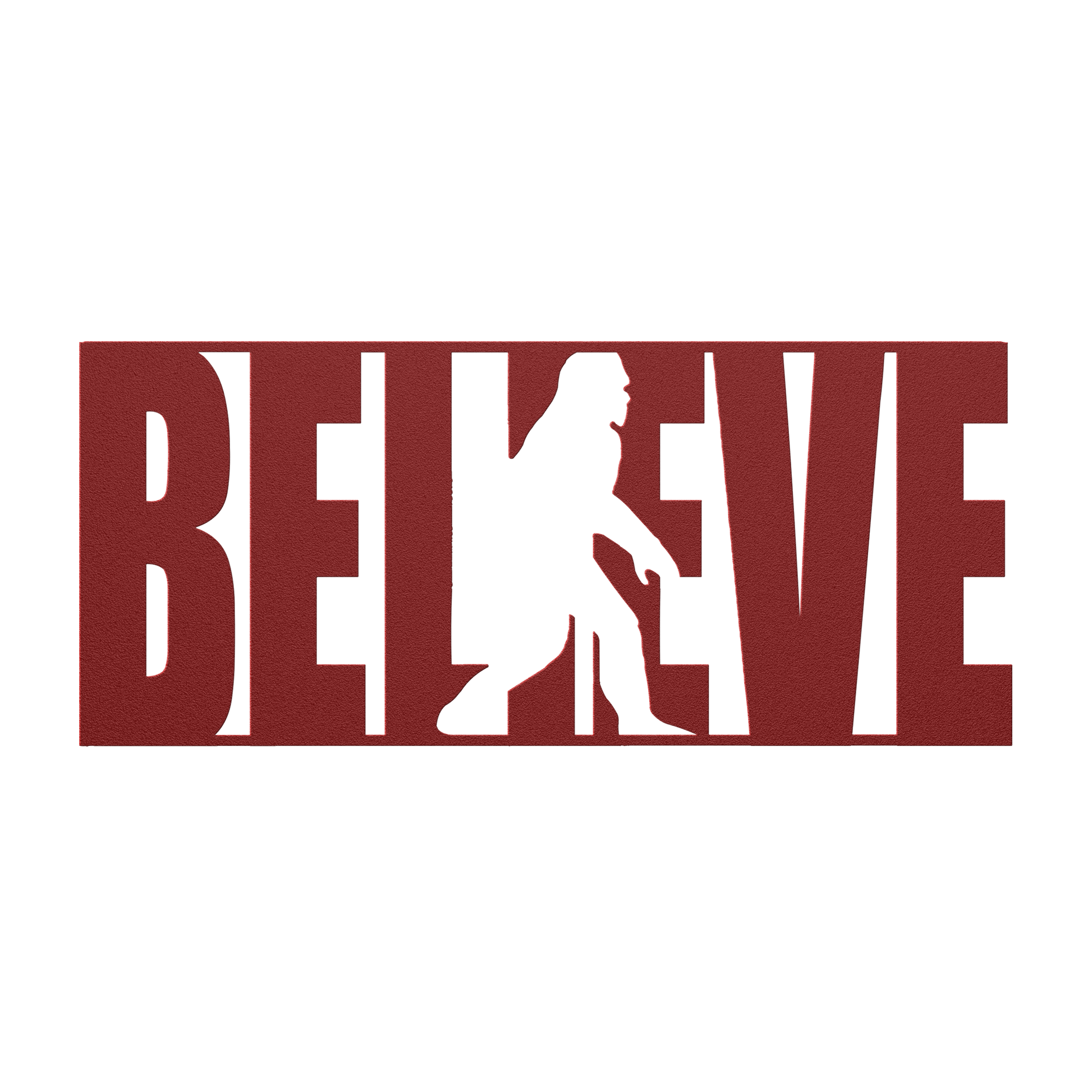 Believe_Metal_Sign_Red_Transparent_Mockup.png