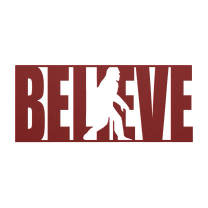 Believe_Metal_Sign_Red_Transparent_Mockup.png