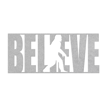 Believe_Metal_Sign_Silver_Transparent_Mockup.png