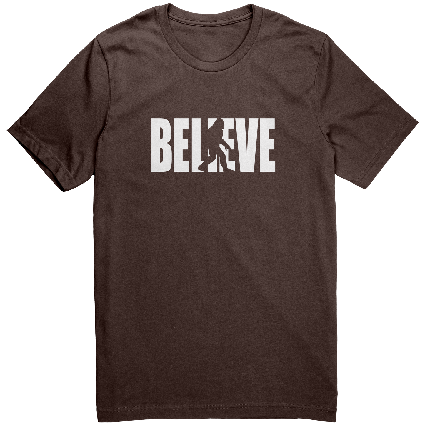 Believe_NEW_Brown_Mockup.png