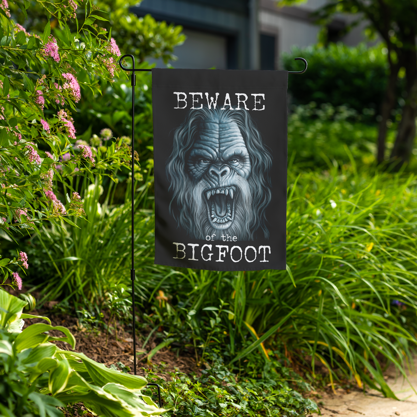 Beware_of_Bigfoot_Lifestyle_Mockup.png
