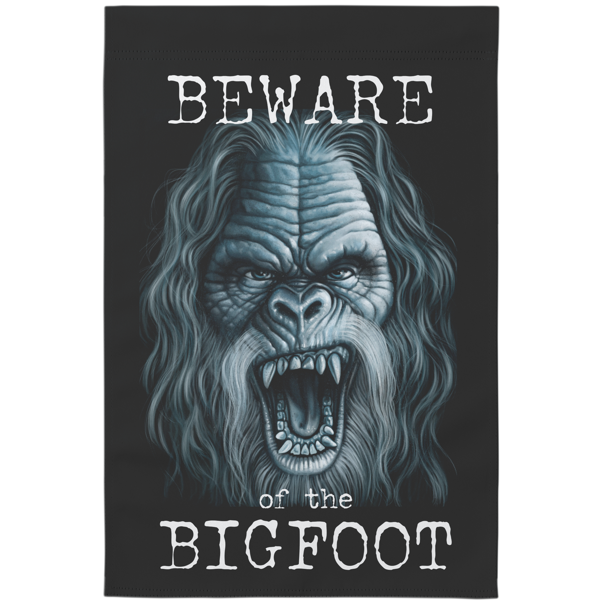 Beware_of_Bigfoot_Main_Mockup.png