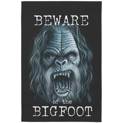 Beware_of_Bigfoot_Main_Mockup.png