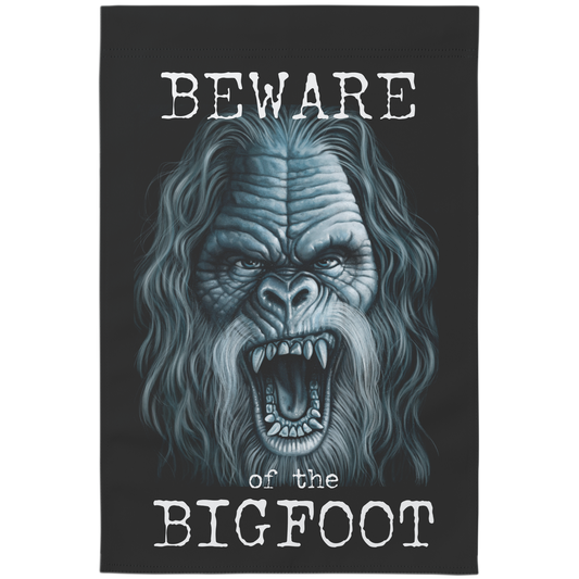Beware_of_Bigfoot_Main_Mockup.png