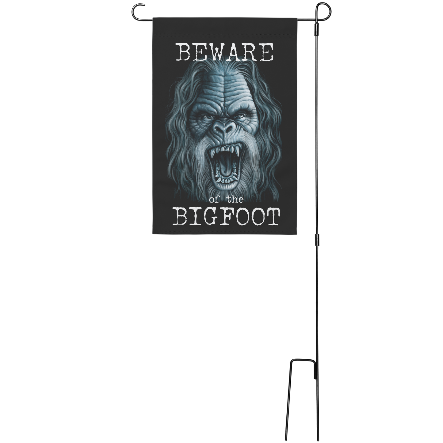 Beware_of_Bigfoot_Main_Stand_Mockup.png