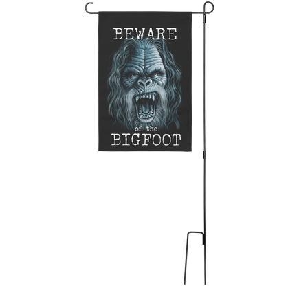 Beware_of_Bigfoot_Main_Stand_Mockup.png