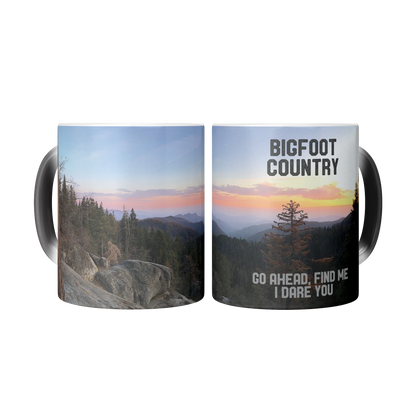 Bigfoot_Country_Magic_Mug_2_Mugs_Center_Mockup.png