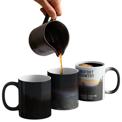 Bigfoot_Country_Magic_Mug_3_View_Pour_Mockup.png