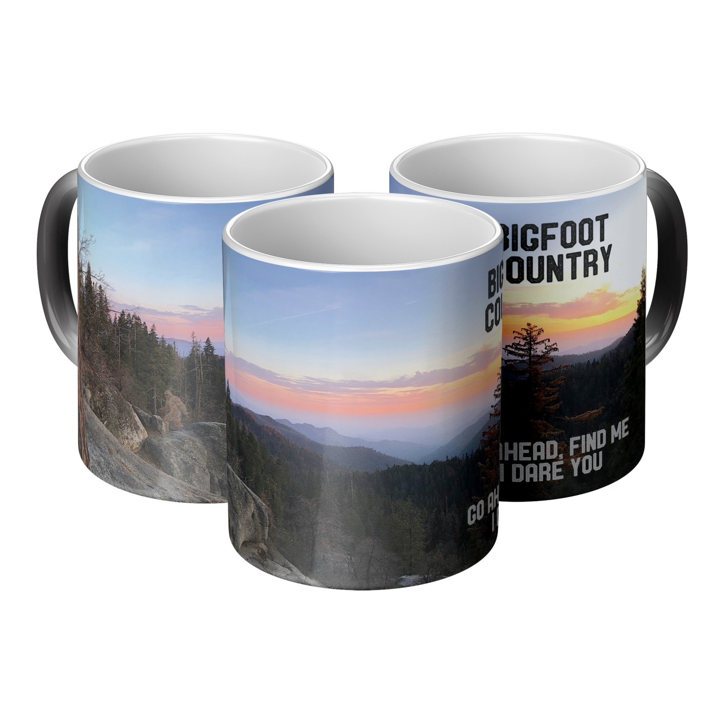 Bigfoot_Country_Magic_Mug_3pc_Triangle_Mockup.png