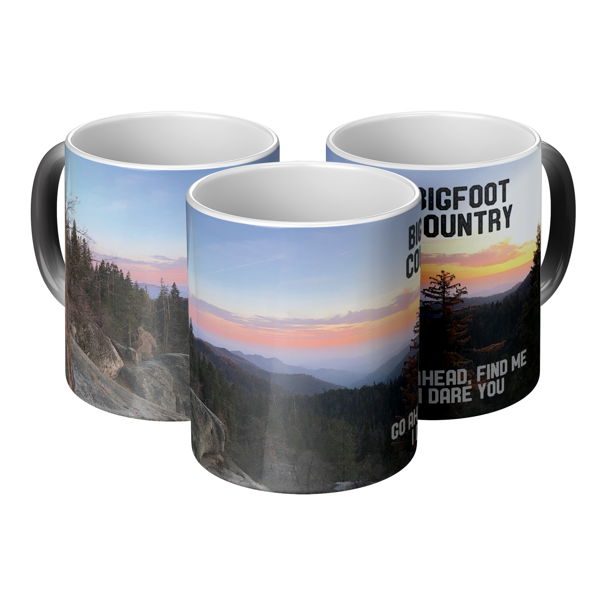 Bigfoot_Country_Magic_Mug_3pc_Triangle_Mockup.png