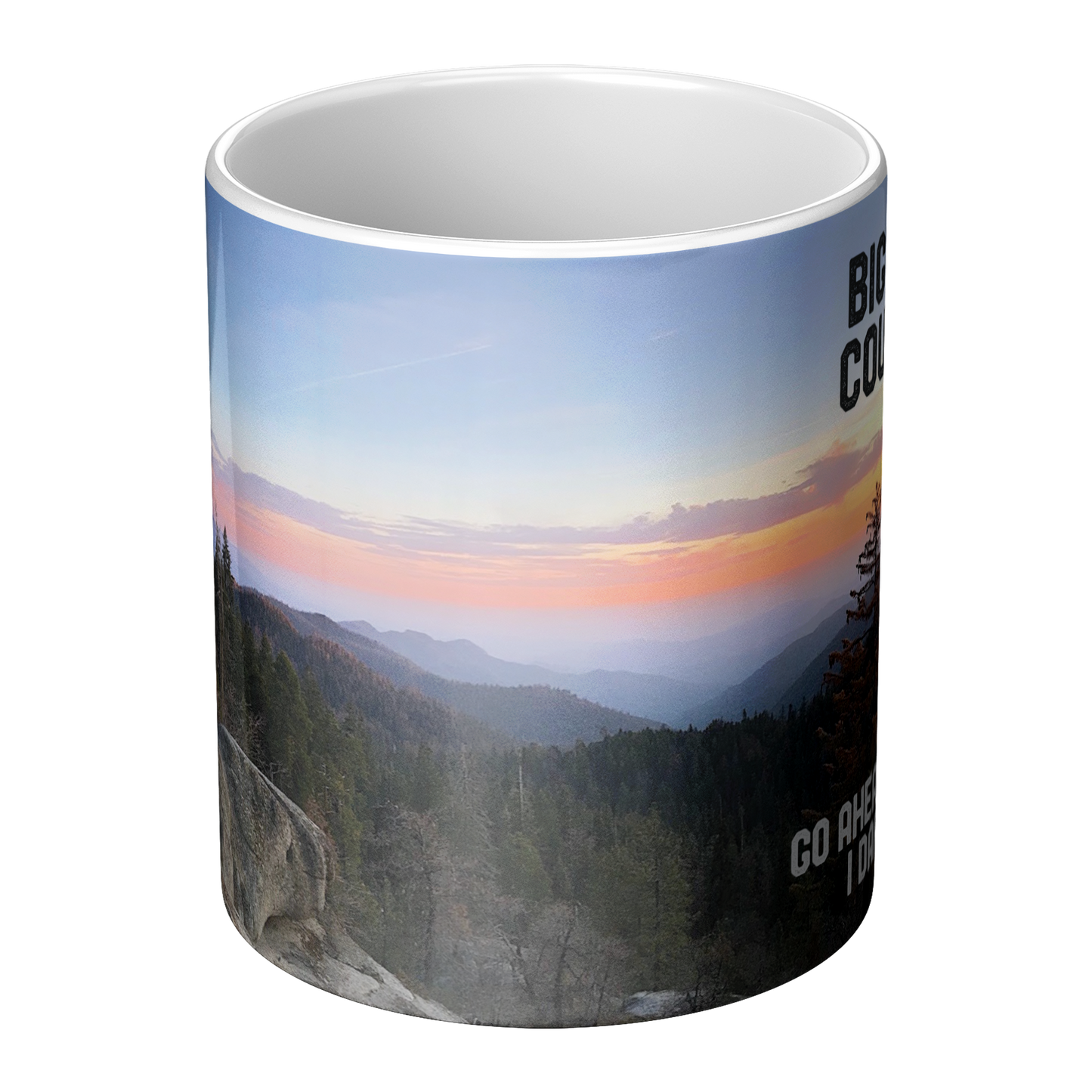 Bigfoot_Country_Magic_Mug_Center_Main_Mockup.png