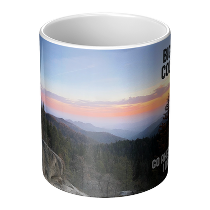 Bigfoot_Country_Magic_Mug_Center_Main_Mockup.png