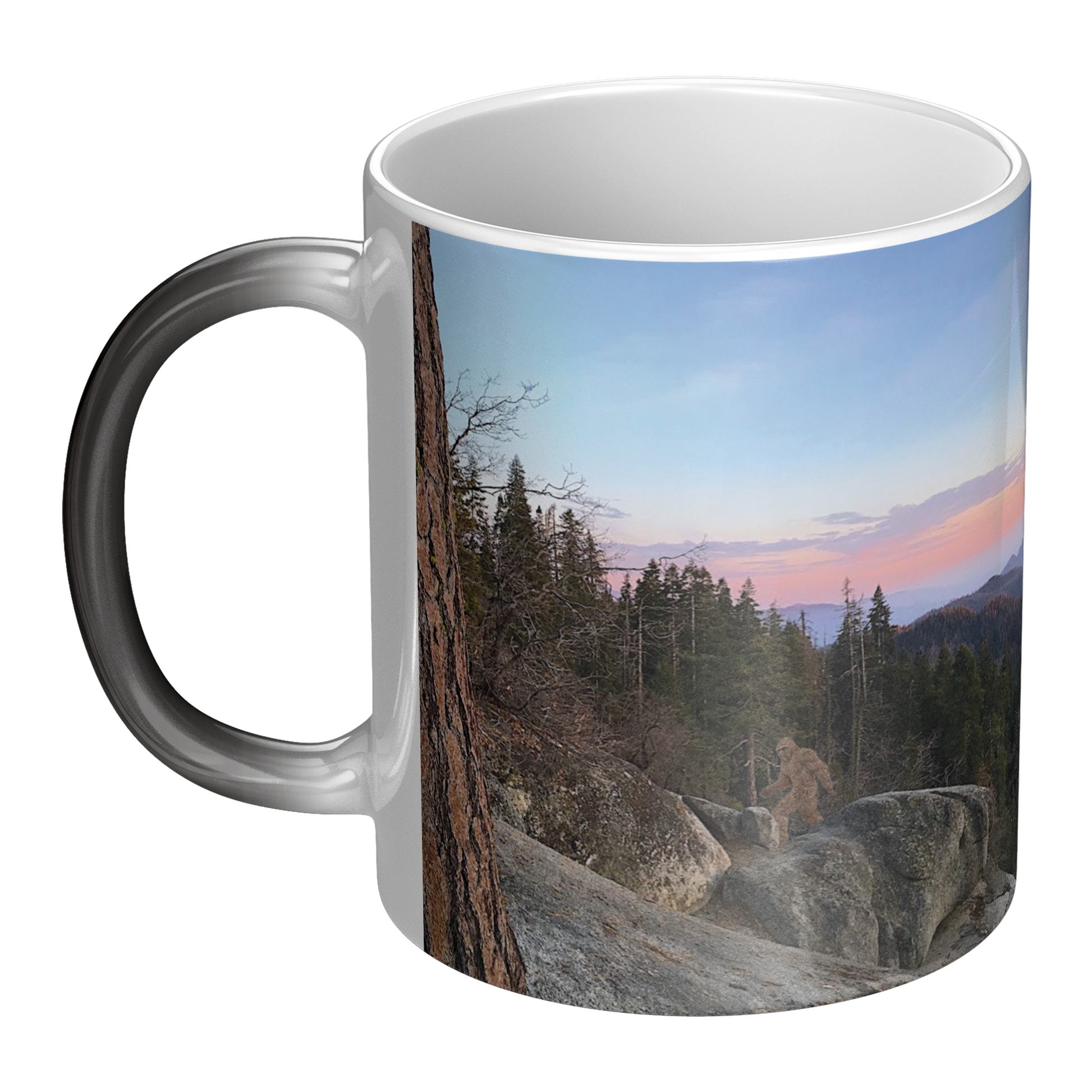 Bigfoot_Country_Magic_Mug_LH_Main_Mockup.png
