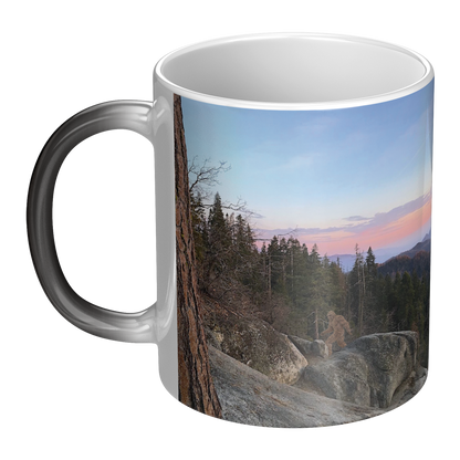 Bigfoot_Country_Magic_Mug_LH_Main_Mockup.png