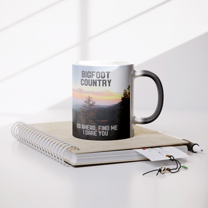 Bigfoot_Country_Magic_Mug_Lifestyle_Notebook_Mockup.png