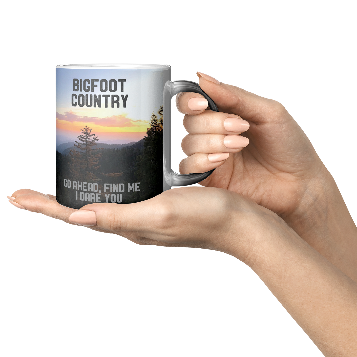 Bigfoot_Country_Magic_Mug_Lifestyle_Presentation_Hand_RH_Mockup.png