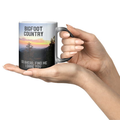 Bigfoot_Country_Magic_Mug_Lifestyle_Presentation_Hand_RH_Mockup.png