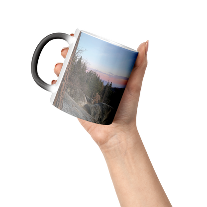 Bigfoot_Country_Magic_Mug_Lifestyle_Raised_Hand_LH_Mockup.png