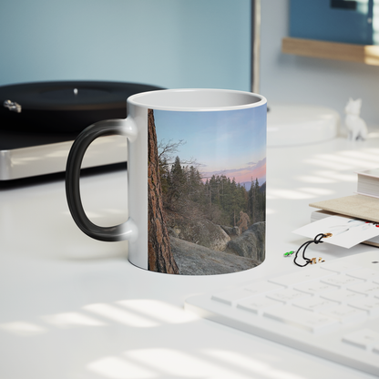 Bigfoot_Country_Magic_Mug_Lifestyle_Record_Player_Mockup.png