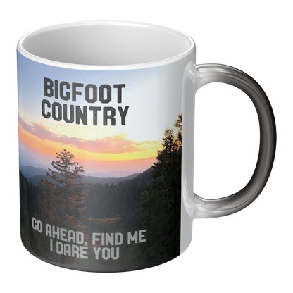 Bigfoot_Country_Magic_Mug_Mug_RH_Main_Mockup.png
