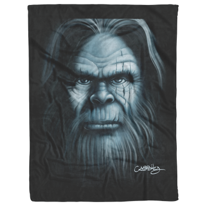 Bigfoot_Face_Blanket_V_Blanket_AS_Flat_Mockup.png