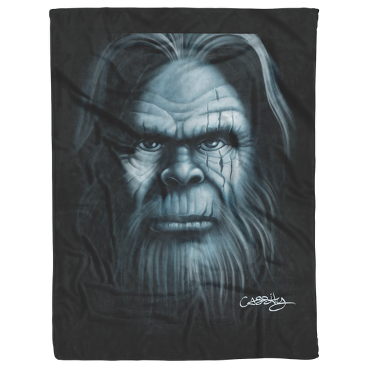 Bigfoot_Face_Blanket_V_Blanket_AS_Flat_Mockup.png
