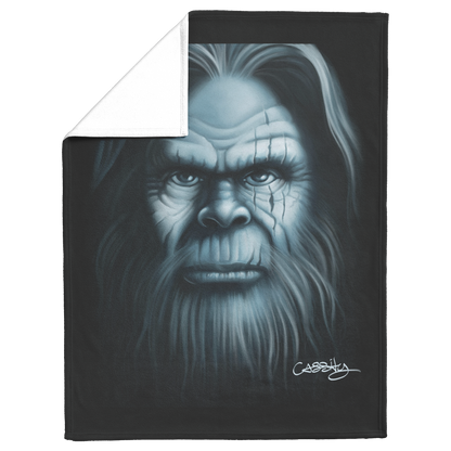Bigfoot_Face_Blanket_V_Blanket_Fold_Mockup.png