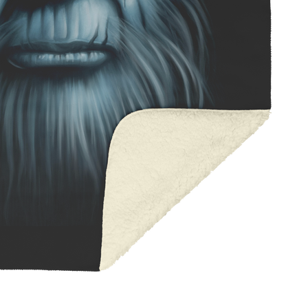 Bigfoot_Face_Blanket_V_Blanket_Sherpa_Mockup.png