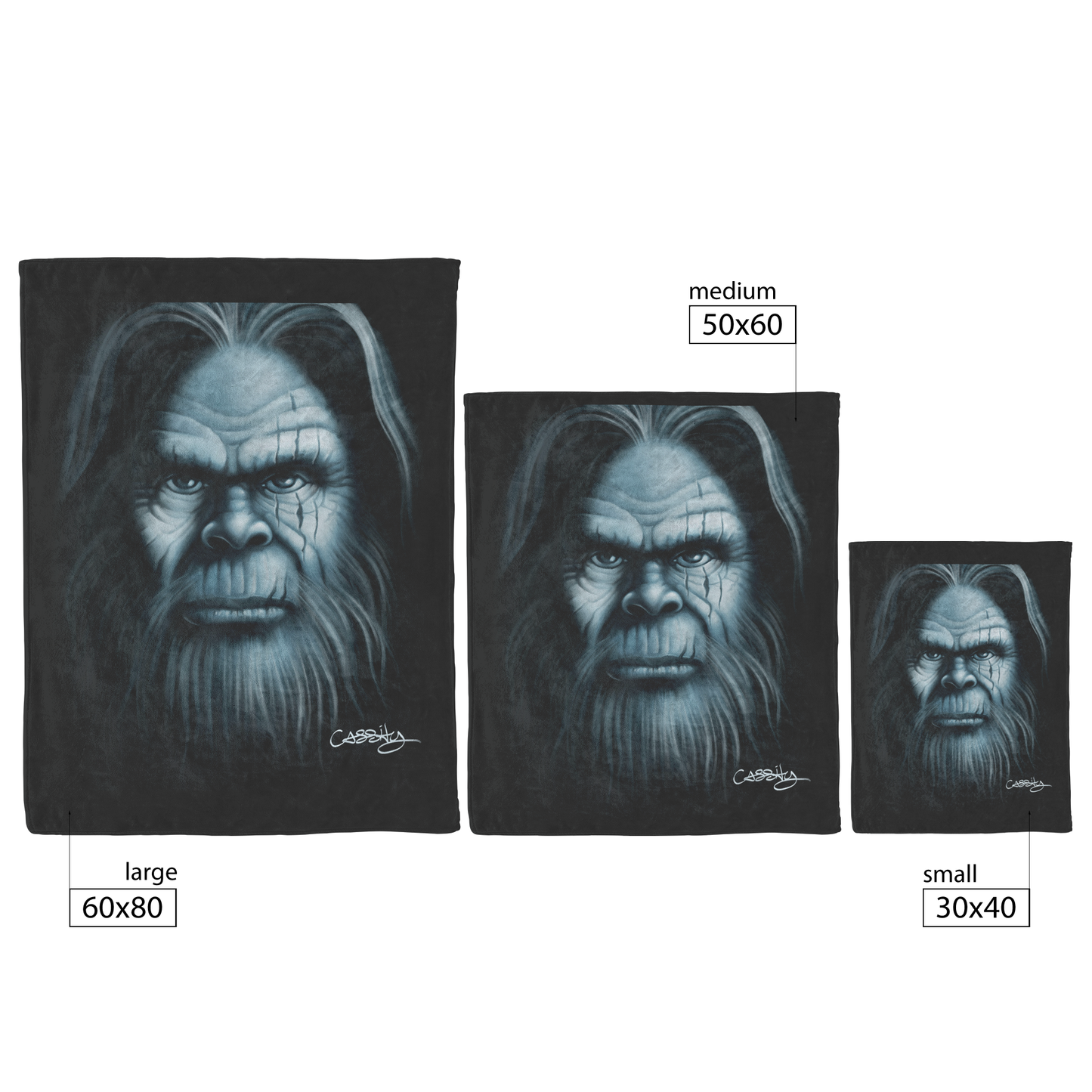 Bigfoot_Face_Blanket_V_Blanket_Size_Options_Mockup.png
