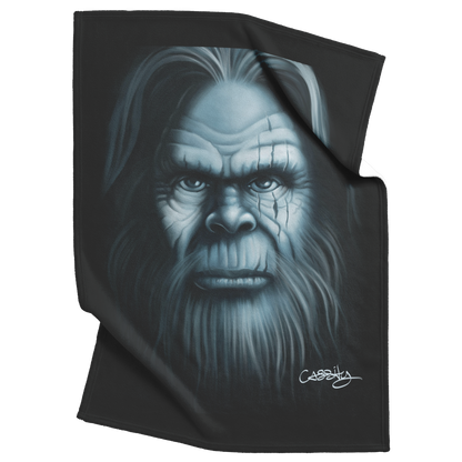 Bigfoot_Face_Blanket_V_Blanket_Top_Bottom_Folds_Mockup.png
